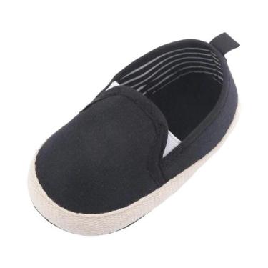 Imagem de Sapatos Macios Para Bebês, Meninos E Meninas, Para Caminhada, Primaver