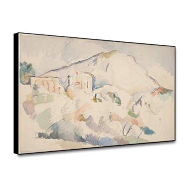 Imagem de Capa transparente para iPhone 16 15 Pro Max com estampa de coração grande, compatível com iPhone 14 13 12 11 XS XR 7 8 Plus, carteira com compartimento para cartões, modelo 03, e também para iPhone 1