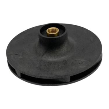 Imagem de KiBcsLic Rotor da Bomba 073130 para Bombas de SPA, Equipamentos de Limpeza de Piscinas, de Filtragem, Robusto e Profissional para Piscinas.