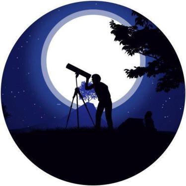 Imagem de Capa De Estepe Ecosport Aircross Telescopio