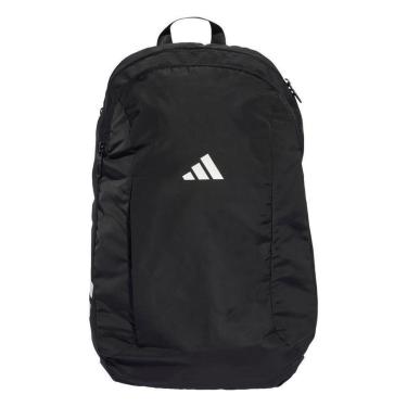 Imagem de Mochila Adidas Power-Unissex