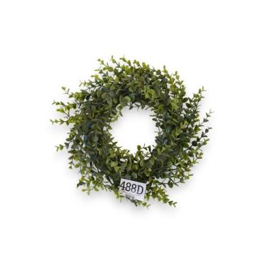 Imagem de Guirlanda c/ Verdinho 25cm - MD