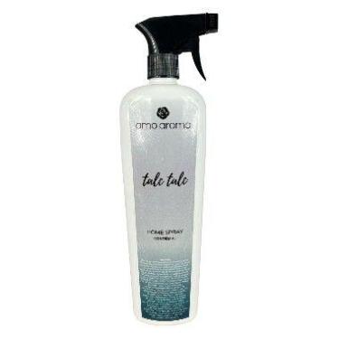 Imagem de Home Spray Talc Talc 1L - Aroma Infantil - Amo Aroma