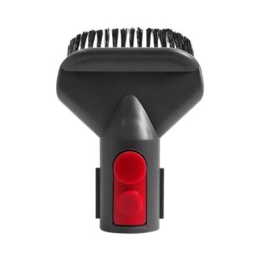 Imagem de Escova Dura Para Aspirador De Pó Dyson V7 V8 V10 V11 V15, Cabeça De Su