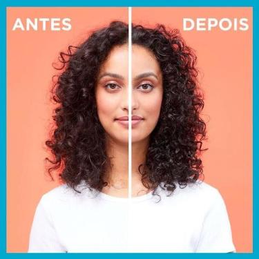 Imagem de Creme de Pentear Elseve Cachos Longos dos Sonhos 250ml - Loréal Paris 