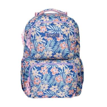 Imagem de Mochila Esportiva Roxy Floral Dream-Masculino