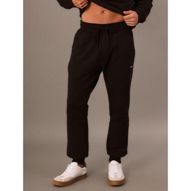 Imagem de Calça  Moletom Re Issue Calvin Klein Jeans-Masculino