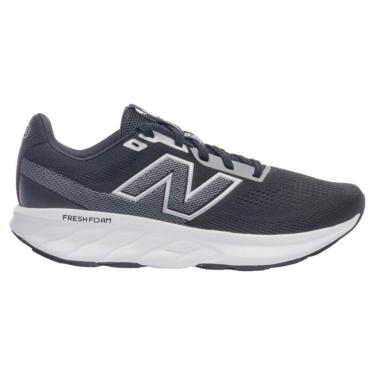 Imagem de Tênis De Corrida New Balance 520V9 Masculino Original-Masculino