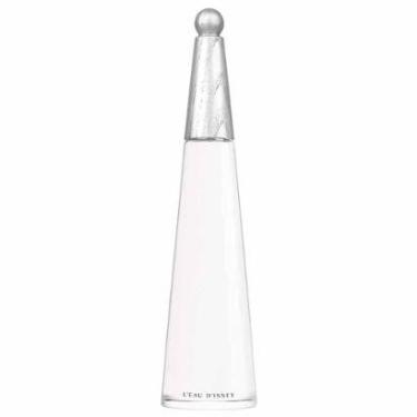 Imagem de Perfume Im Leau Dissey Issey Miyake Feminino Eau de Parfum Intense 100ml-Feminino