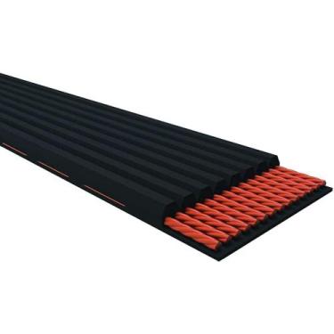 Imagem de CORREIA ALTERNADOR para MARCH 1.6 16V 11/ PEUGEOT 206 1.0 16 - CONTINE