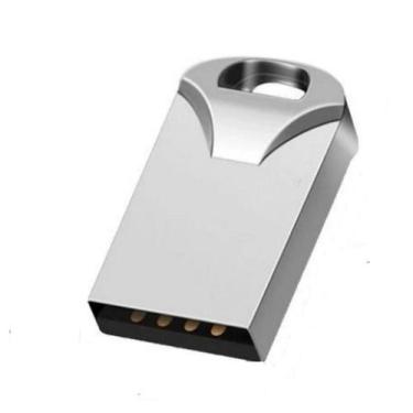 Imagem de PEN DRIVE Multilaser 32 gigas - MAX PEN
