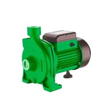Imagem de Bomba Rowa Centrifuga Rw Cpm 158 Bivolt - 1 Cv