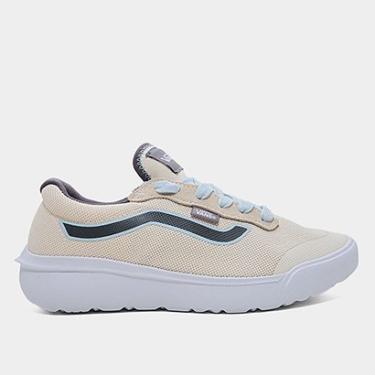 Imagem de Tênis Vans Range Brz Feminino-Feminino