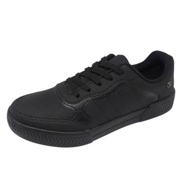 Imagem de Tenis Feminino Confortavel Moderno Resistente Casual Kolosh
