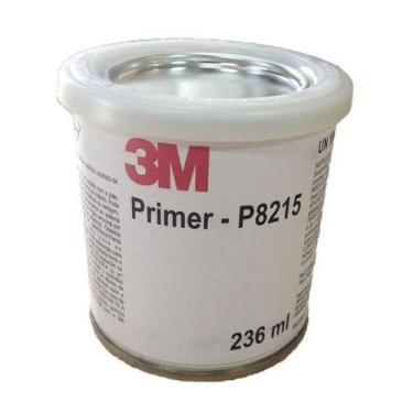 Imagem de Primer P8215 3M 236ML