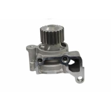 Imagem de Bomba dagua kia besta 2.2 - AUTOTEC