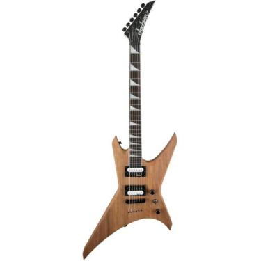 Imagem de Guitarra Jackson JS32T Js Series Warrior Amaranth 2910126557
