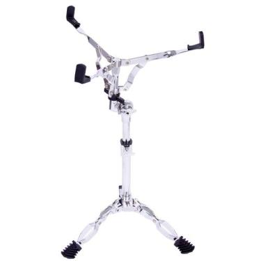 Imagem de Suporte Estante Standard Para Caixas de 12" a 14" 7498 - Dolphin
