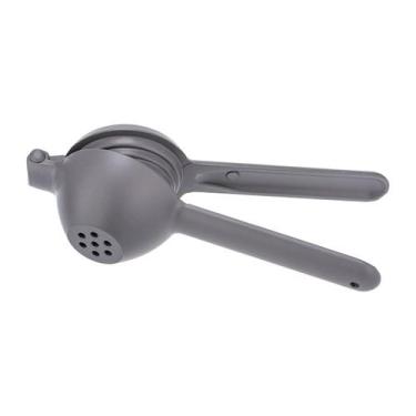 Imagem de Espremedor de Limão Cinza - WECK