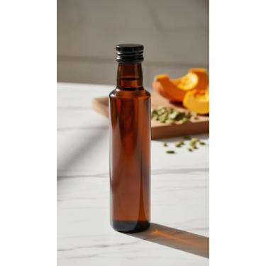 Imagem de Óleo de Semente de Abóbora Extra Virgem 250ml - Congratulations Store
