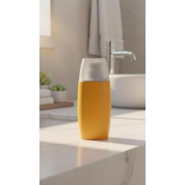 Imagem de Protetor Solar Facial Ultramatificante FPS 30 45ml - Congratulations S