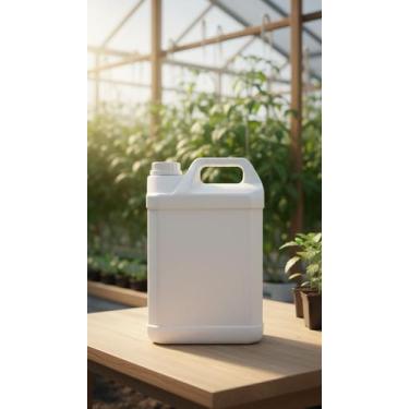 Imagem de Fertilizante Potássio K30 Líquido 5 Litros - Congratulations Store