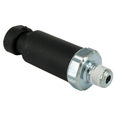 Imagem de Formula Auto Parts Interruptor de pressão de óleo do motor OPS14