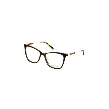 Imagem de Armacao Carmim - Crm41344c5