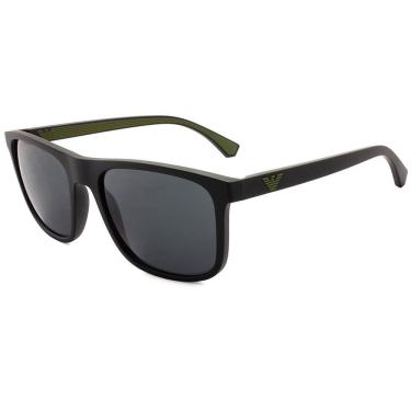 Imagem de Oculos Solar Emporio Armani - Ea4129 50428756
