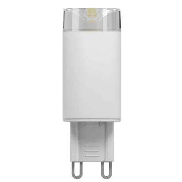 Imagem de Lâmpada Taschibra LED G9 25 - Branco