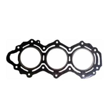 Imagem de Junta Cabeçote 40 / 50 Hp Mercure 3 cilindrus