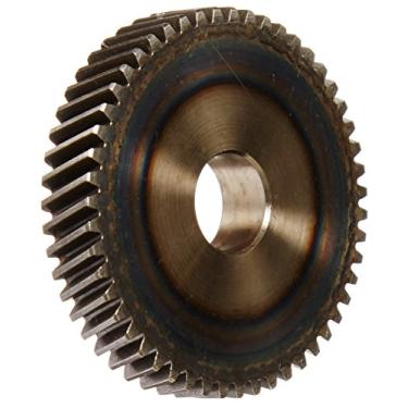 Imagem de Peça de substituição Hitachi 330832 Gear Cr13V2