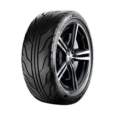 Imagem de Pneu Farroad Aro 17 X-Arrow 225/45R17 94V