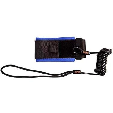 Imagem de Scooter subaquático S1 S2 com 2 velocidades e suporte para câmera de ação para esportes aquáticos, mar, piscina e mergulho, prancha de surf (Tira de mão)