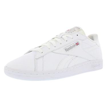 Imagem de Reebok NPC UK Ii Casual Men's Shoes Size 13