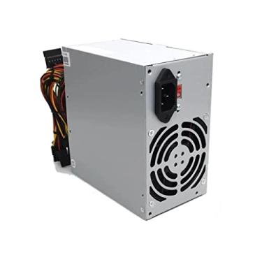 Imagem de Fonte Atx 230Watts 20/24 Pinos Tronos