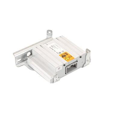 Imagem de ACDelco 23287326 GM Original Equipment Accessory AC e DC Power Control Module