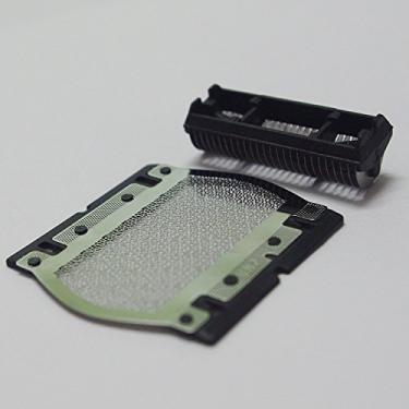 Imagem de Ronsit Shaver/Razor lâmina de substituição e cortadores serve para 11B série 1:110 120 130 130S 140 150 150s-1 815 835