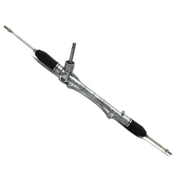 Imagem de Caixa Direção Elétrica Asx Outlander 2010 em diante