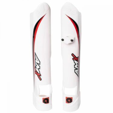 Imagem de Protetor de Bengala CRF 230 AMX