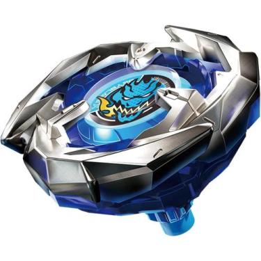 Imagem de Beyblade X Beyblade X Bx-01 Starter Drain Sword 3-60F - Takara Tomy