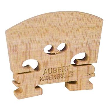 Imagem de Aubert Ponte para violino envelhecido VB-5 Select - Tamanho 1/4