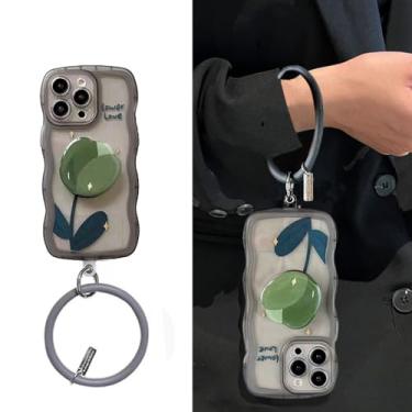 Imagem de Wave shell tulipa capa de telefone para xiaomi redmi note 12 11 11s 9 9s 9promax 10 10s pro mi 13 12 11 13lite 11lite Soft Cover, A188, para Mi 12 PRO