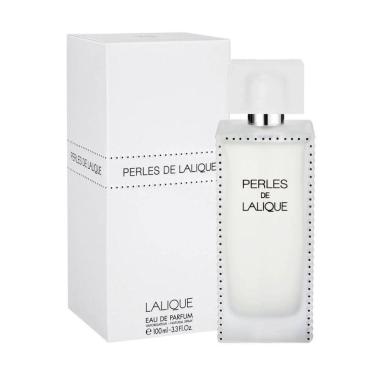Imagem de Perfume Gemas de Lalique 3.85ml EDP para Mulheres