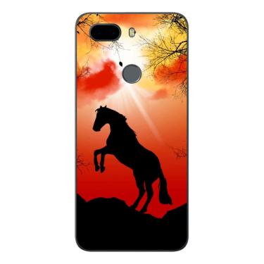 Imagem de Capa Adesivo Skin377 Verso Para Philco Hit Max PCS02