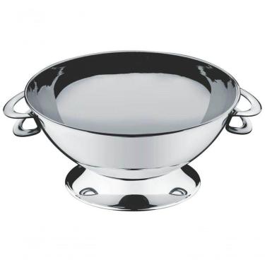 Imagem de Sopeira Sem Tampa Aço Inox ø 24cm Tramontina