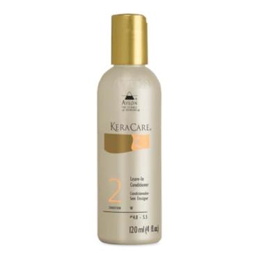 Imagem de Avlon Keracare Leave-in Conditioner 120 ml