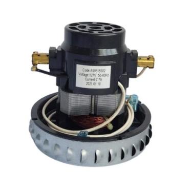 Imagem de Motor Aspirador Electrolux A10N1, 110V