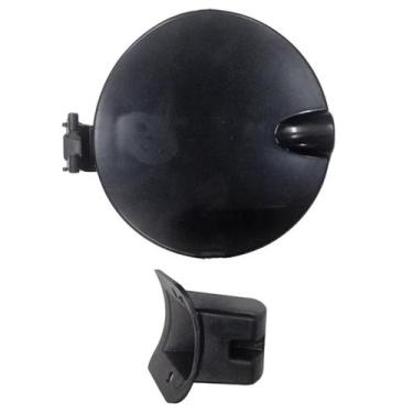 Imagem de Portinhola do Tanque de Combustível Celta Todos os Modelos - NAT