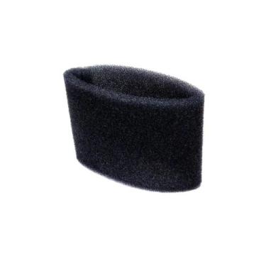 Imagem de Elemento filtro de ar valflex cbx250